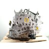 Recambio de caja cambios para mazda mazda 3 sedan 2.5 e-skyactiv-g referencia OEM IAM EV1E0 5TN0118173 