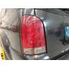 ssangyong rexton / rexton ii (gab_) del año 2005