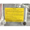 Recambio de caja cambios para mazda mazda 3 sedan 2.5 e-skyactiv-g referencia OEM IAM EV1E0 5TN0118173 