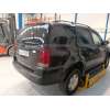 ssangyong rexton / rexton ii (gab_) del año 2005