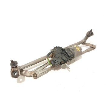 MOTOR LIMPIA DELANTERO 6R1955119A 6R1955023BBVA 6R1955119AB0Y