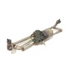 Recambio de motor limpia delantero para seat ibiza iv sc (6j1, 6p5) 1.6 tdi referencia OEM IAM 6R1955119A 6R1955023BBVA 6R195511