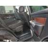 ssangyong rexton / rexton ii (gab_) del año 2005