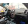 ssangyong rexton / rexton ii (gab_) del año 2005