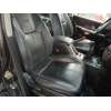 ssangyong rexton / rexton ii (gab_) del año 2005