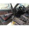 ssangyong rexton / rexton ii (gab_) del año 2005