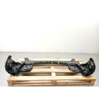 PUENTE TRASERO NOREF 