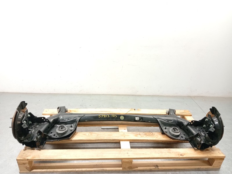 PUENTE TRASERO NOREF 