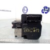 Recambio de abs para mercedes-benz clase a (w168) 1.7 cdi diesel cat referencia OEM IAM A0034314512 0130108096 0265202412