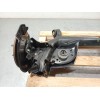 Recambio de puente trasero para mazda mazda 3 sedan 2.5 e-skyactiv-g referencia OEM IAM NOREF  