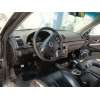 ssangyong rexton / rexton ii (gab_) del año 2005