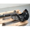 Recambio de puente trasero para mazda mazda 3 sedan 2.5 e-skyactiv-g referencia OEM IAM NOREF  