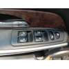 ssangyong rexton / rexton ii (gab_) del año 2005