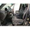 ssangyong rexton / rexton ii (gab_) del año 2005