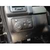 ssangyong rexton / rexton ii (gab_) del año 2005