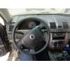 ssangyong rexton / rexton ii (gab_) del año 2005
