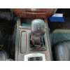 ssangyong rexton / rexton ii (gab_) del año 2005