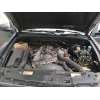 ssangyong rexton / rexton ii (gab_) del año 2005