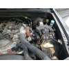 ssangyong rexton / rexton ii (gab_) del año 2005