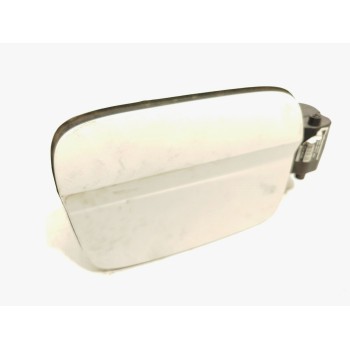 TAPA EXTERIOR COMBUSTIBLE 6F0809905CGRU 