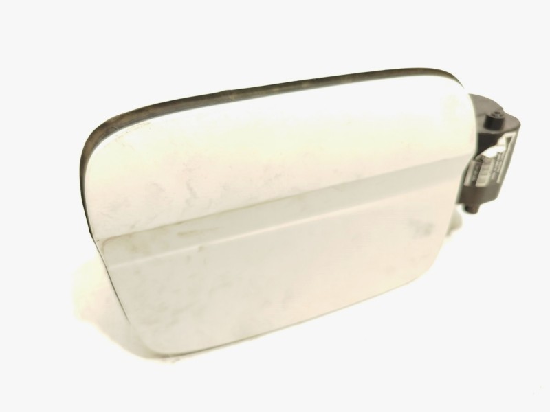 TAPA EXTERIOR COMBUSTIBLE 6F0809905CGRU 