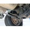 ssangyong rexton / rexton ii (gab_) del año 2005