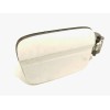 Recambio de tapa exterior combustible para seat ibiza v (kj1, kjg) 1.6 tdi referencia OEM IAM 6F0809905CGRU  