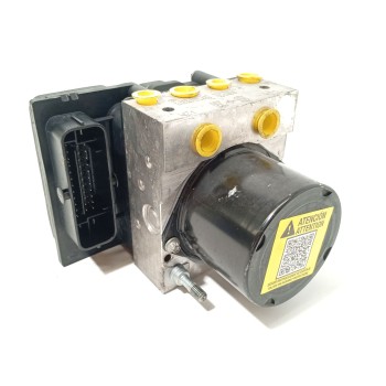 ABS 6R0614517AE 0265239047 6R0907379AJ