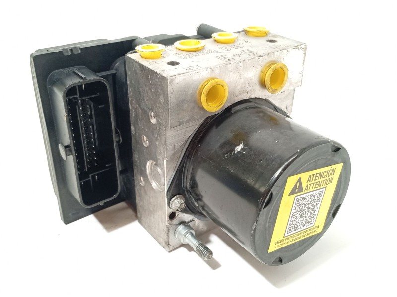 ABS 6R0614517AE 0265239047 6R0907379AJ