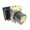 Recambio de abs para seat ibiza iv sc (6j1, 6p5) 1.6 tdi referencia OEM IAM 6R0614517AE 0265239047 6R0907379AJ