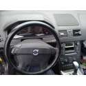 VOLVO XC90 I (275)