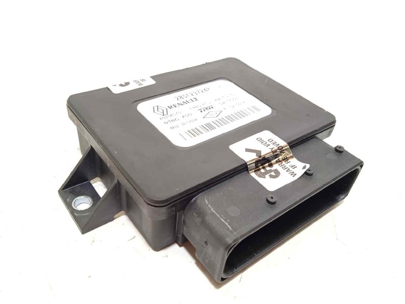 MODULO ELECTRONICO 285F23724R 