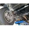 ssangyong rexton / rexton ii (gab_) del año 2005