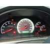 ssangyong rexton / rexton ii (gab_) del año 2005