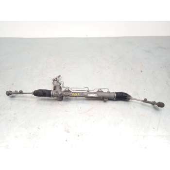 CREMALLERA DIRECCION 32105A38E98 7852974966 