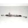 Recambio de cremallera direccion para bmw 3 touring (e91) 320 d referencia OEM IAM 32105A38E98 7852974966 