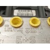 Recambio de abs para seat ibiza iv sc (6j1, 6p5) 1.6 tdi referencia OEM IAM 6R0614517AE 0265239047 6R0907379AJ
