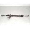 Recambio de cremallera direccion para bmw 3 touring (e91) 320 d referencia OEM IAM 32105A38E98 7852974966 