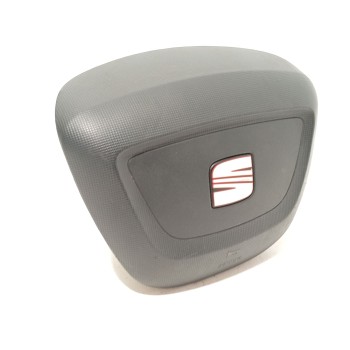 AIRBAG DELANTERO IZQUIERDO 6J0880201KAT7 
