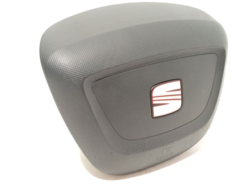 AIRBAG DELANTERO IZQUIERDO 6J0880201KAT7 