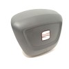 Recambio de airbag delantero izquierdo para seat ibiza iv sc (6j1, 6p5) 1.6 tdi referencia OEM IAM 6J0880201KAT7  