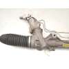 Recambio de cremallera direccion para bmw 3 touring (e91) 320 d referencia OEM IAM 32105A38E98 7852974966 