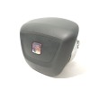 Recambio de airbag delantero izquierdo para seat ibiza iv sc (6j1, 6p5) 1.6 tdi referencia OEM IAM 6J0880201KAT7  