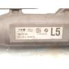 Recambio de cremallera direccion para bmw 3 touring (e91) 320 d referencia OEM IAM 32105A38E98 7852974966 