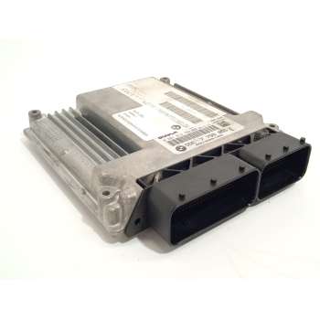 CENTRALITA MOTOR UCE 13617808125 7799855 0281012754