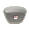 Recambio de airbag delantero izquierdo para seat ibiza iv sc (6j1, 6p5) 1.6 tdi referencia OEM IAM 6J0880201KAT7  