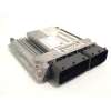 Recambio de centralita motor uce para bmw 3 touring (e91) 320 d referencia OEM IAM 13617808125 7799855 0281012754