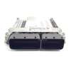 Recambio de centralita motor uce para bmw 3 touring (e91) 320 d referencia OEM IAM 13617808125 7799855 0281012754