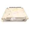 Recambio de centralita motor uce para bmw 3 touring (e91) 320 d referencia OEM IAM 13617808125 7799855 0281012754