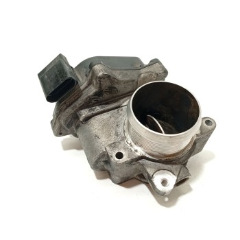 CAJA MARIPOSA 03L128063L 